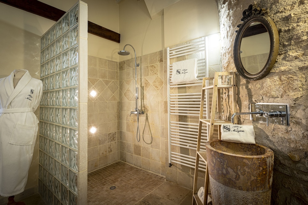 Suite Cîteaux photo 3