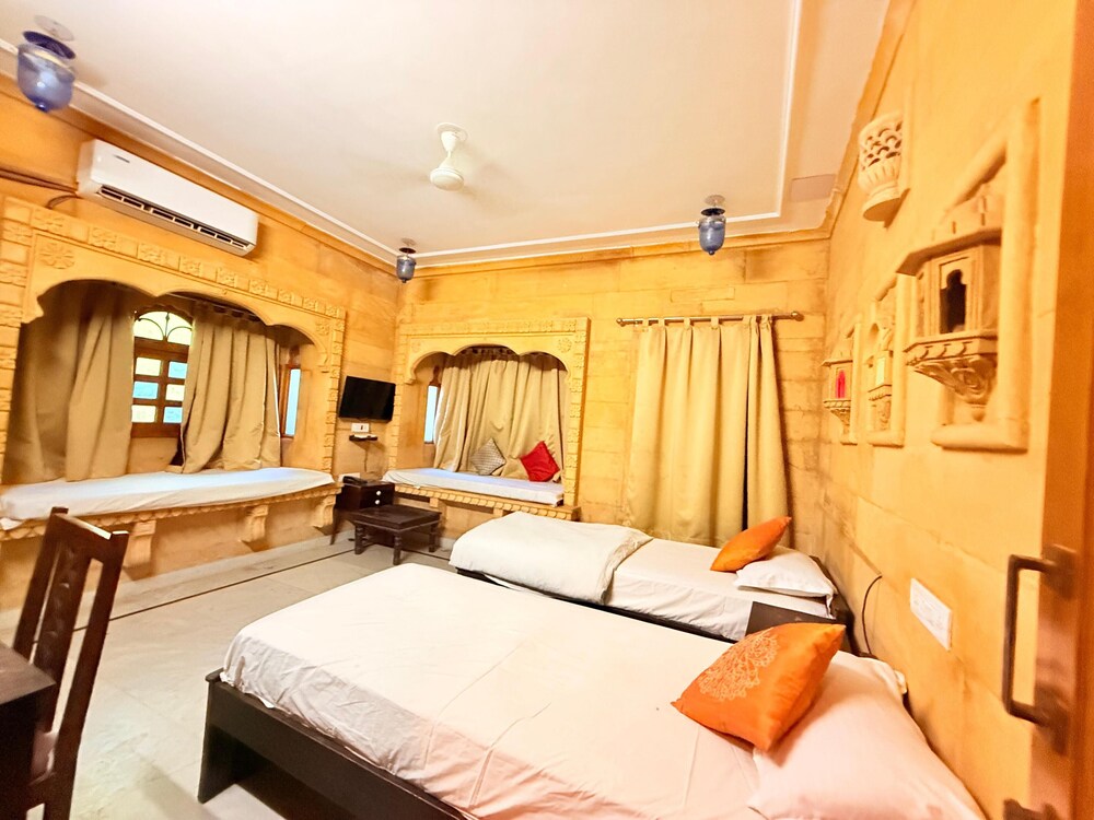 Superior Room photo 3