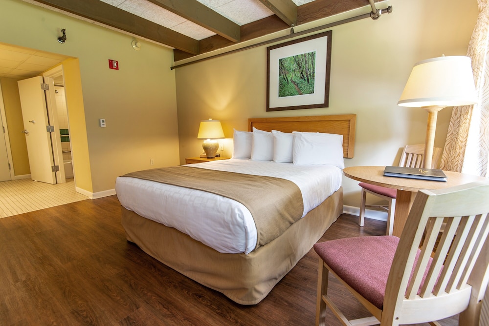 Greenbo Lake State Resort Park, Billede 7