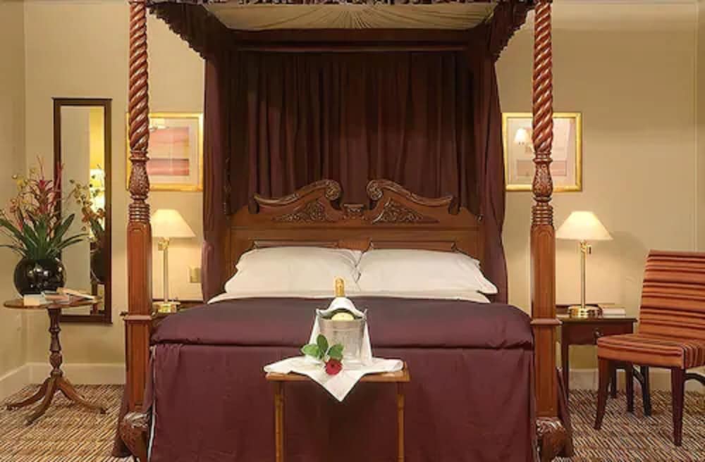 Superior Suite photo 3