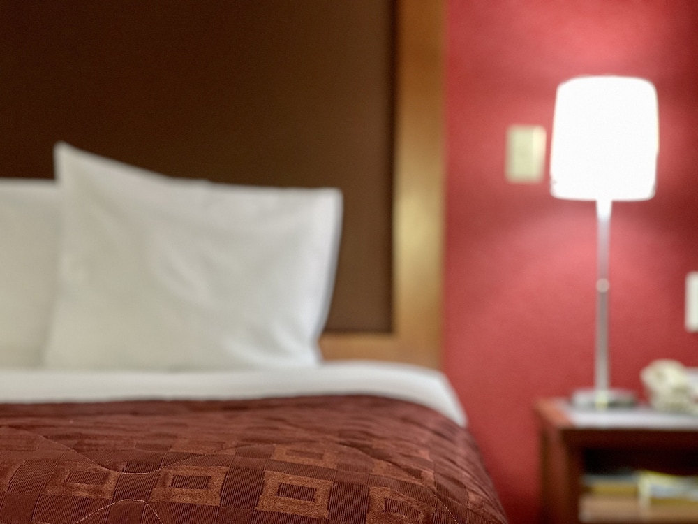 Exclusive Room, 2 Queen Beds, Non Smoking, Refrigerator & Microwave - Photo 8