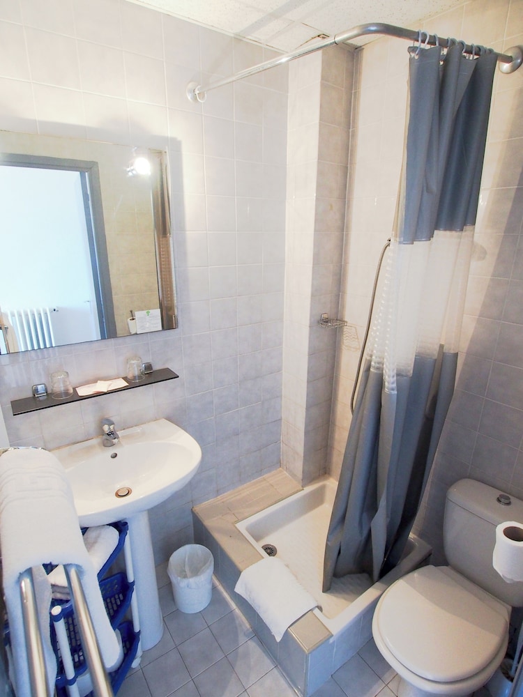 Superior Double Room - Photo 4