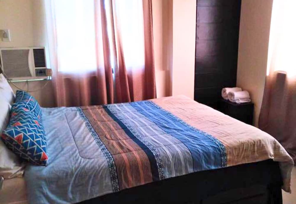 Family Suite - Photo 4
