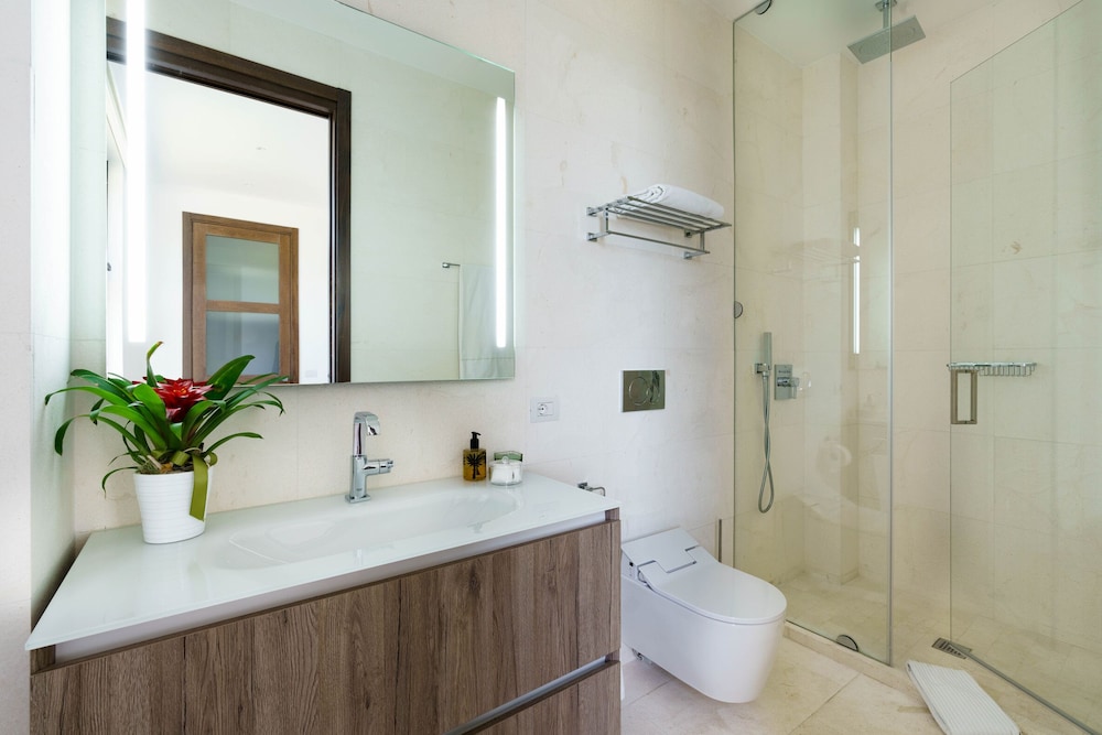 Villa, 4 Bedrooms photo 2