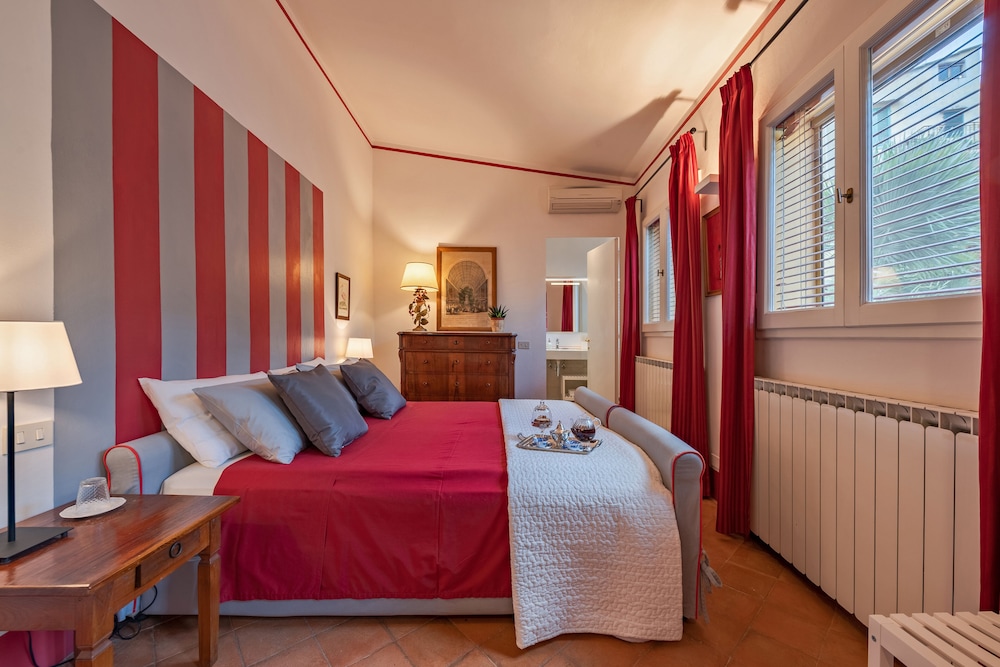 Comfort Apartment, 1 Bedroom photo 1