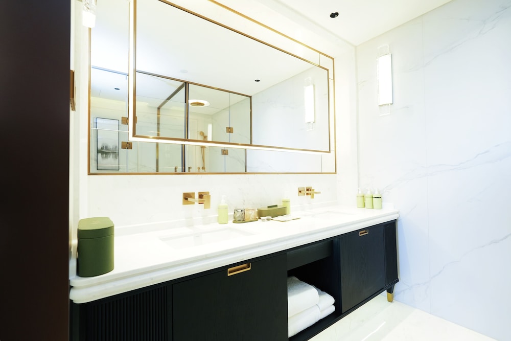 Executive Studio Suite photo 2
