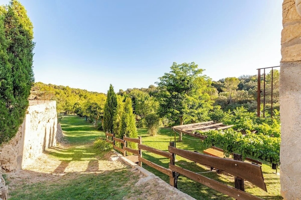 House, 3 Bedrooms, Private Bathroom, Mountain View