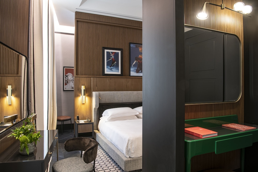 Prestige Room - Photo 2