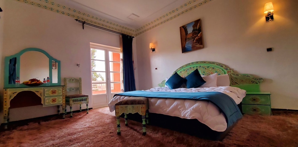 Suite photo 1