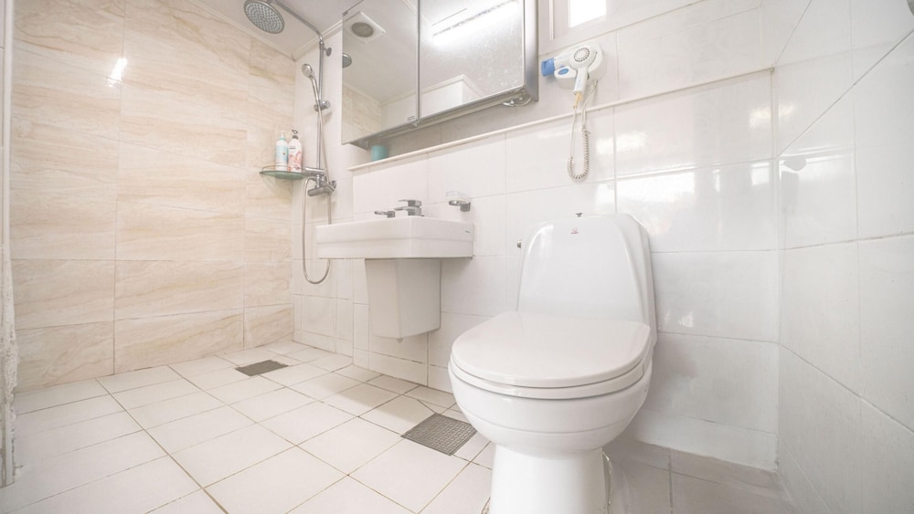 Basic Room, 1 Bedroom (Claud(Oceanview)) photo 3