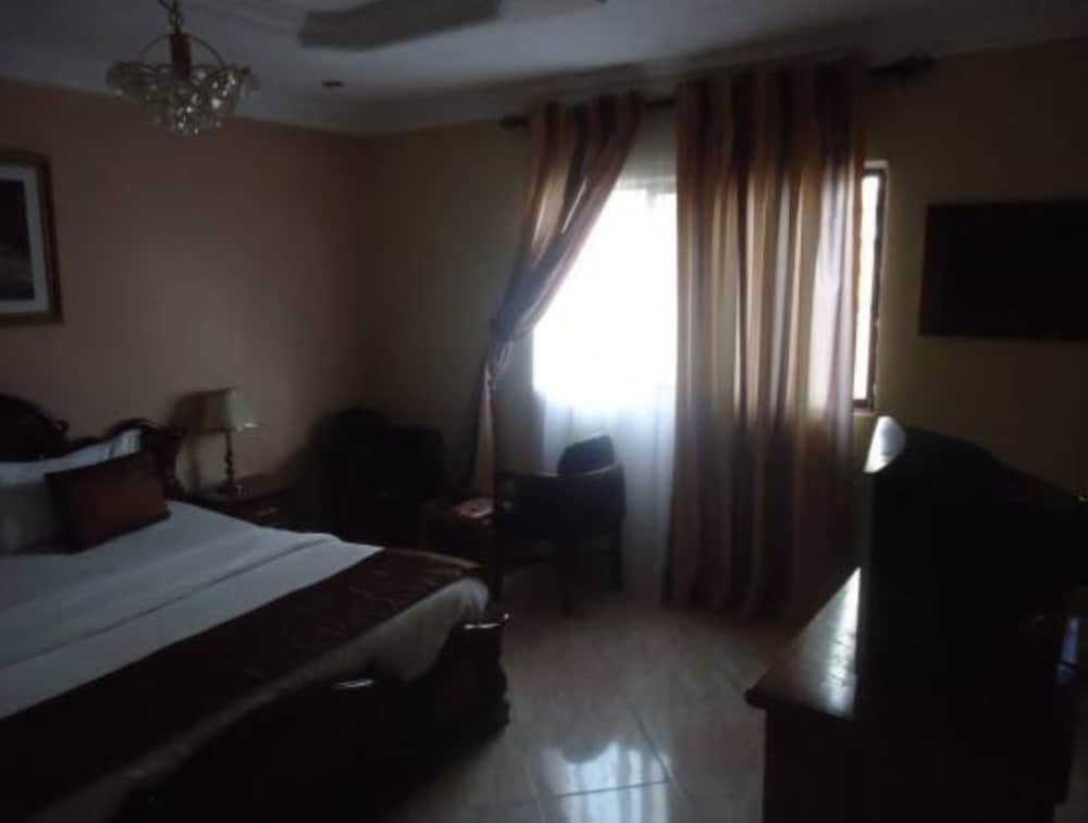 Comfort Studio Suite