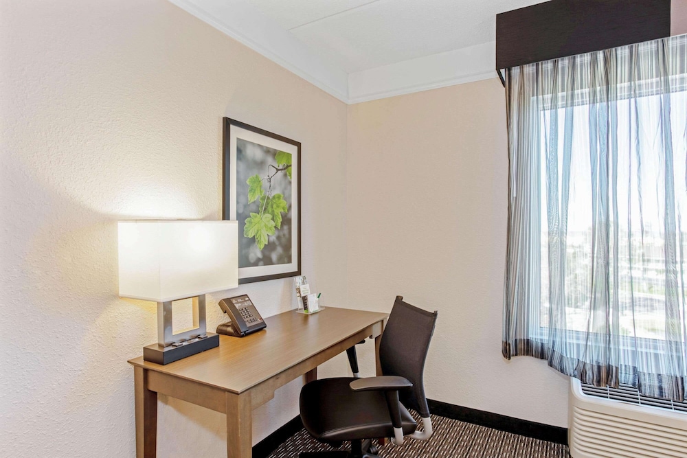 La Quinta Inn & Suites by Wyndham Panama City, Billede 7