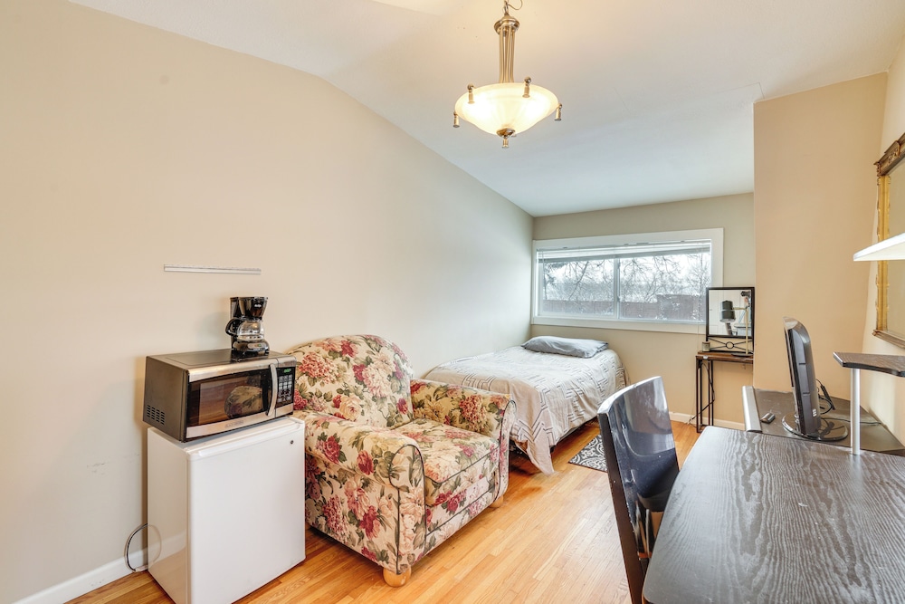 House (3 Bedrooms) photo 1