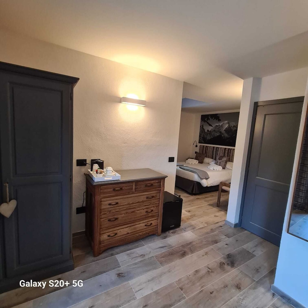 Panoramic Suite photo 3