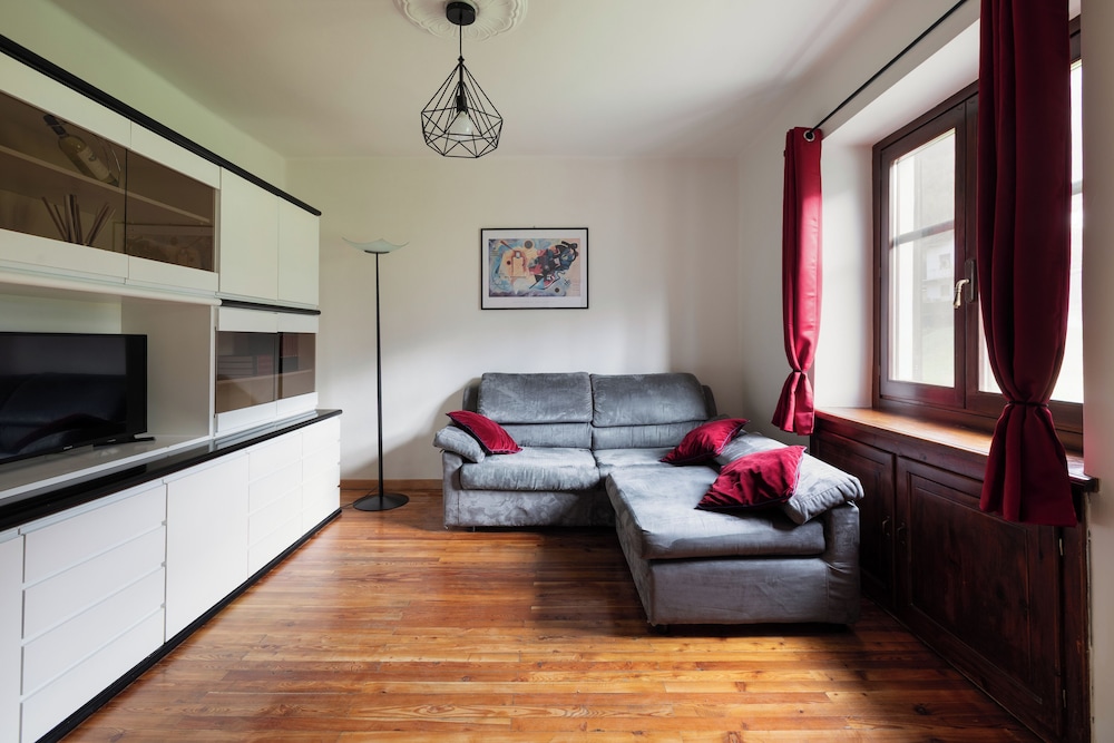 Design Condo, Mountain View