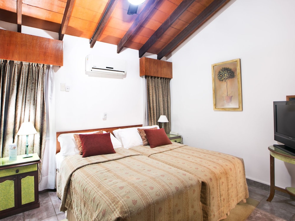 Apartment 2 Bedrooms Single photo 1