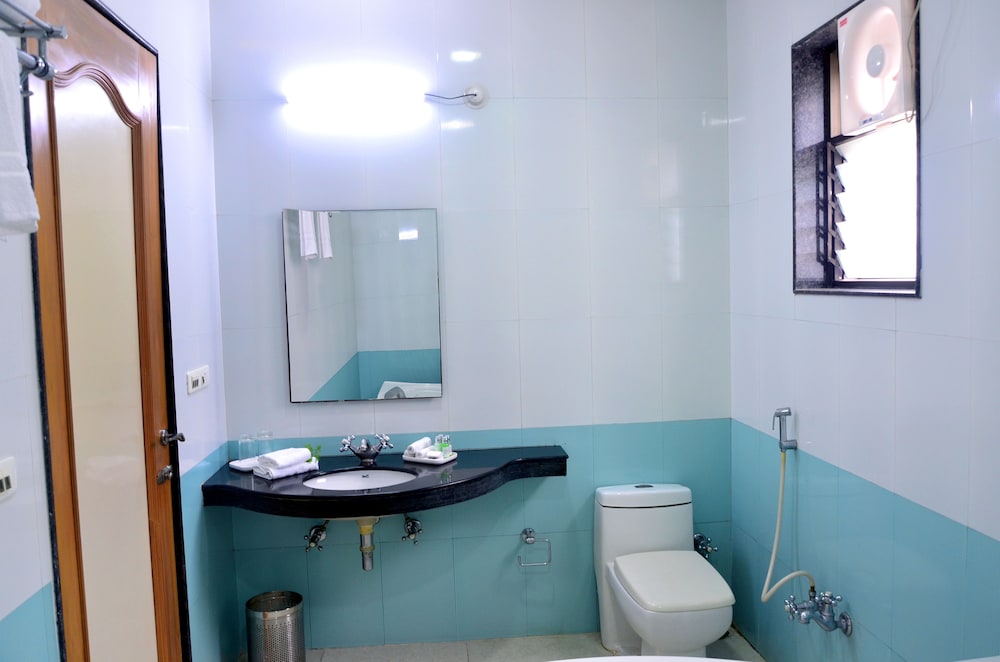 Executive Room photo 2