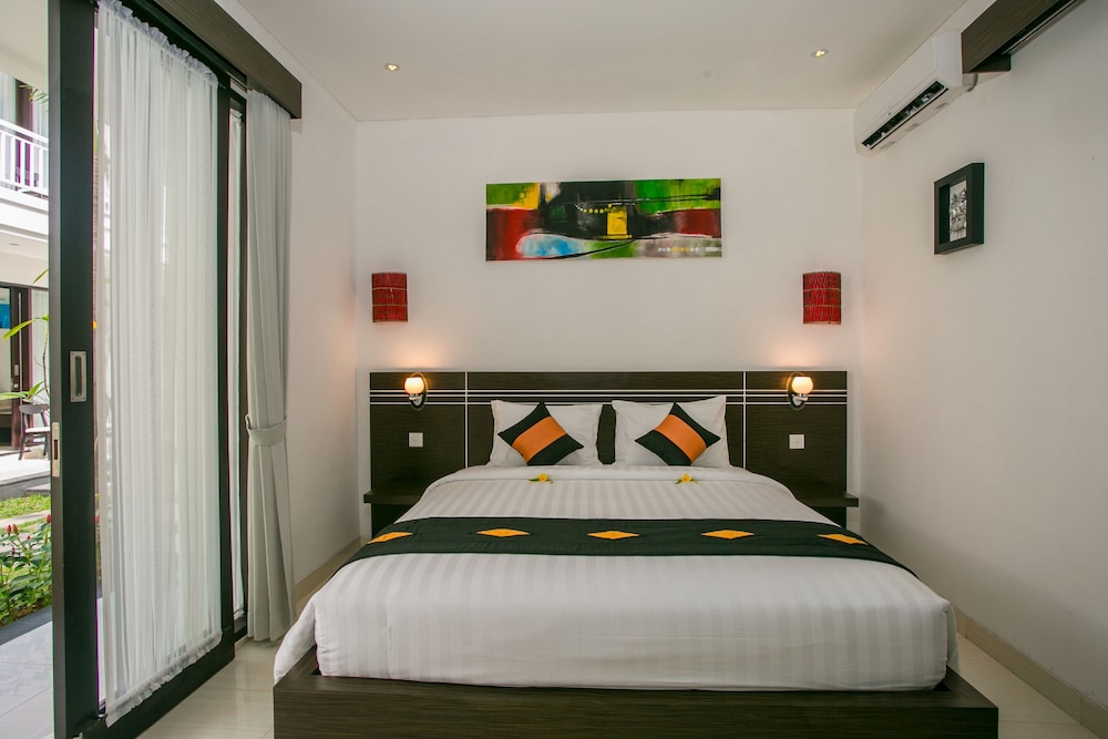 Superior Room photo 2