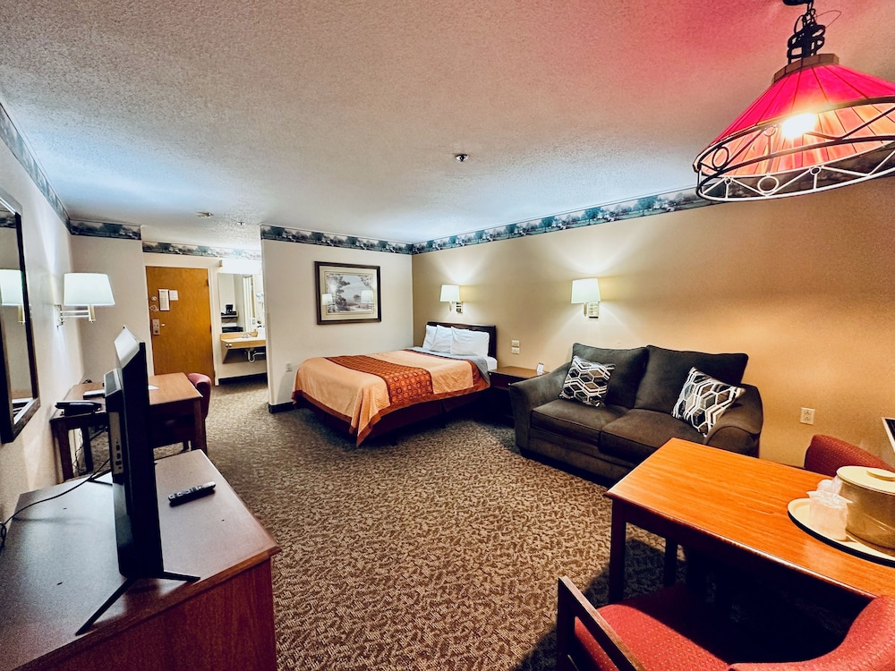 Classic Single Room photo 1
