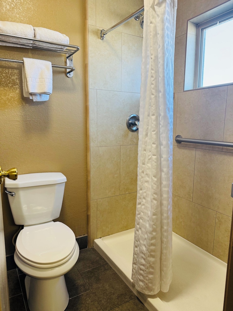 Signature Room - Photo 6