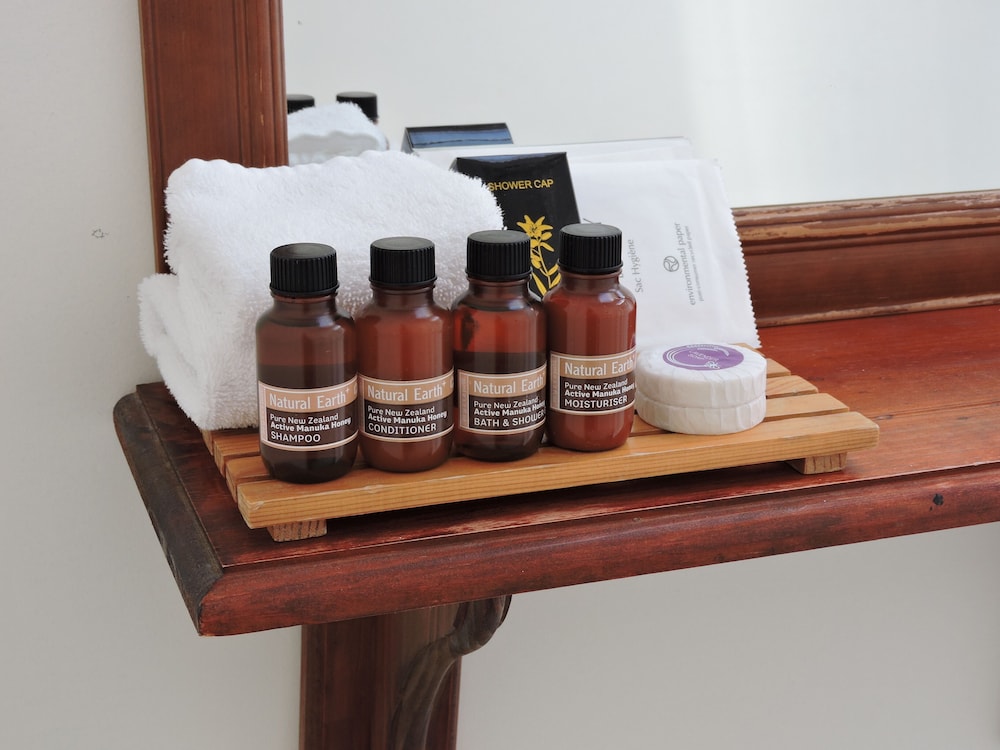 HOT Last-Minute-Deal - Cnr Spa BnB - Adults Only photo 3
