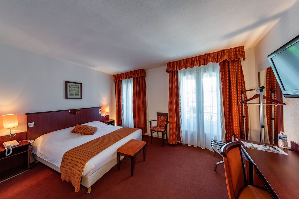 Standard Room - Photo 2