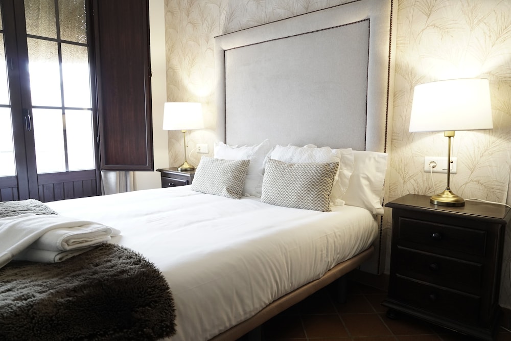 Double Room, Balcony photo 2