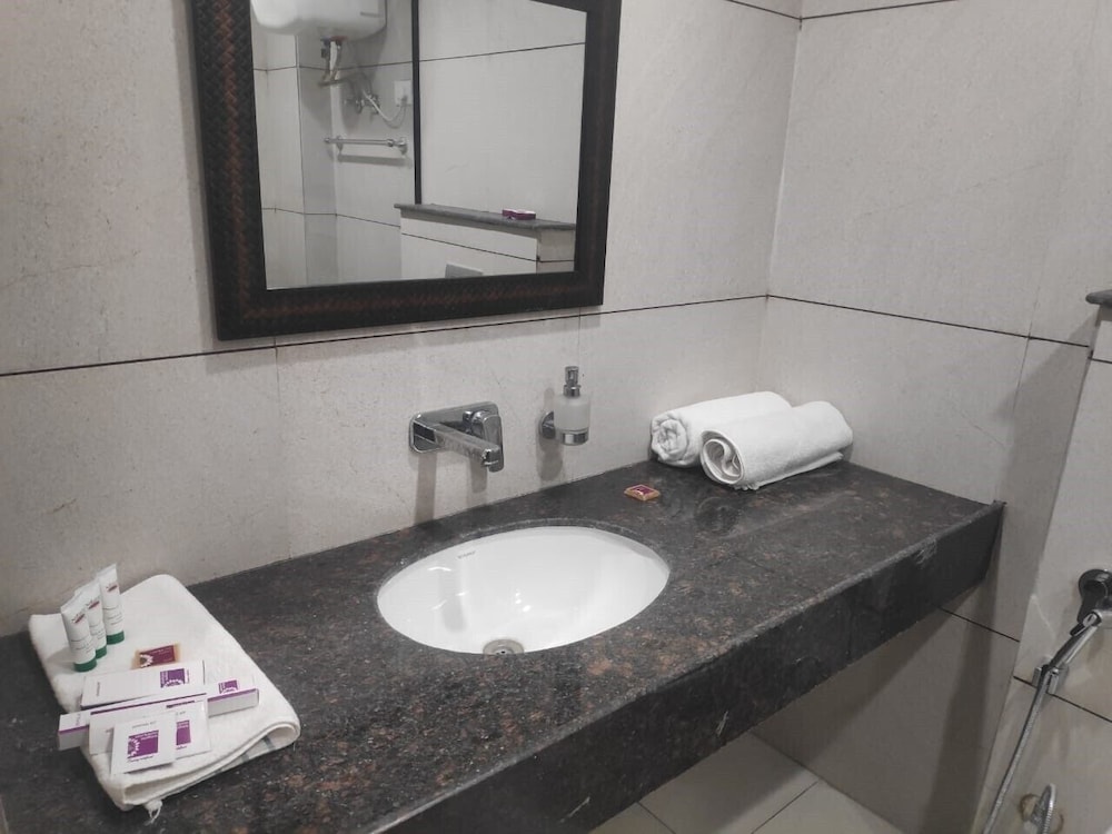 Premium Room - Photo 2