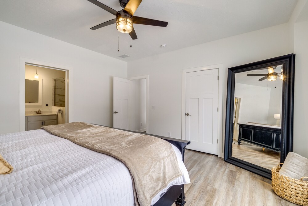 House (3 Bedrooms) photo 1