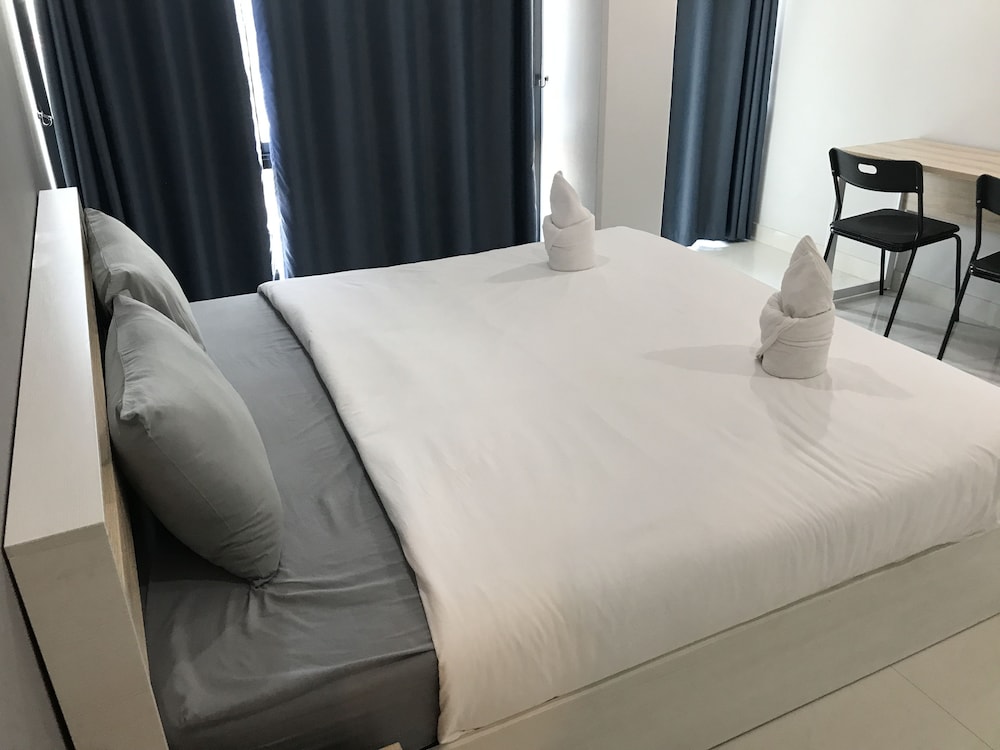 River View Suite photo 3