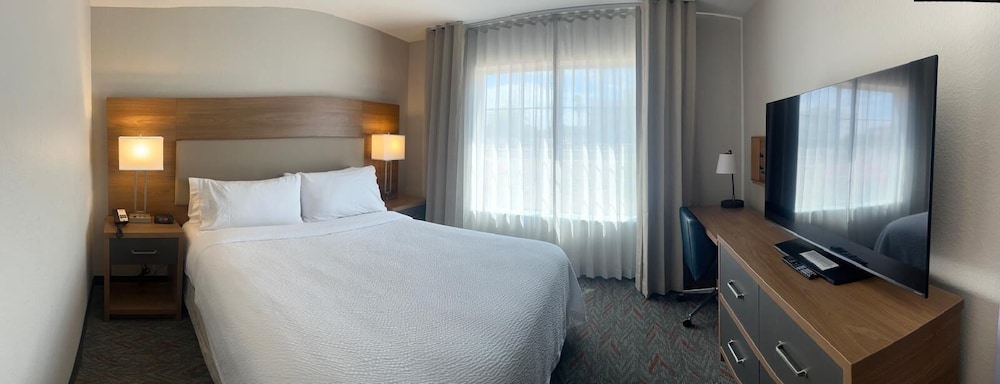 Suite, 1 Bedroom