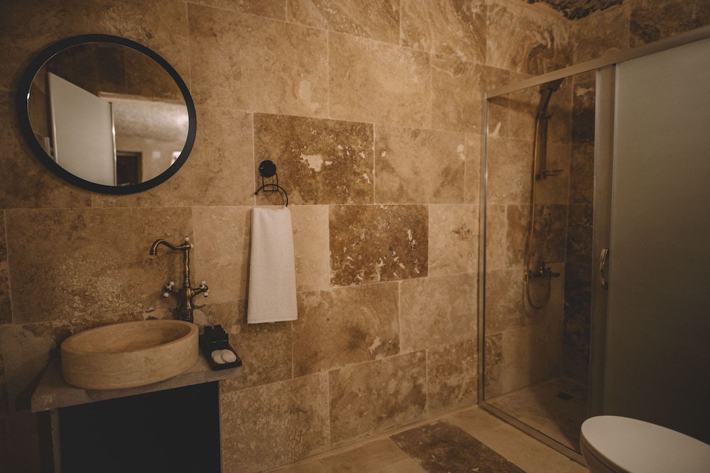 Deluxe Room photo 3