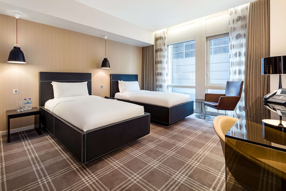 Superior Room photo 2