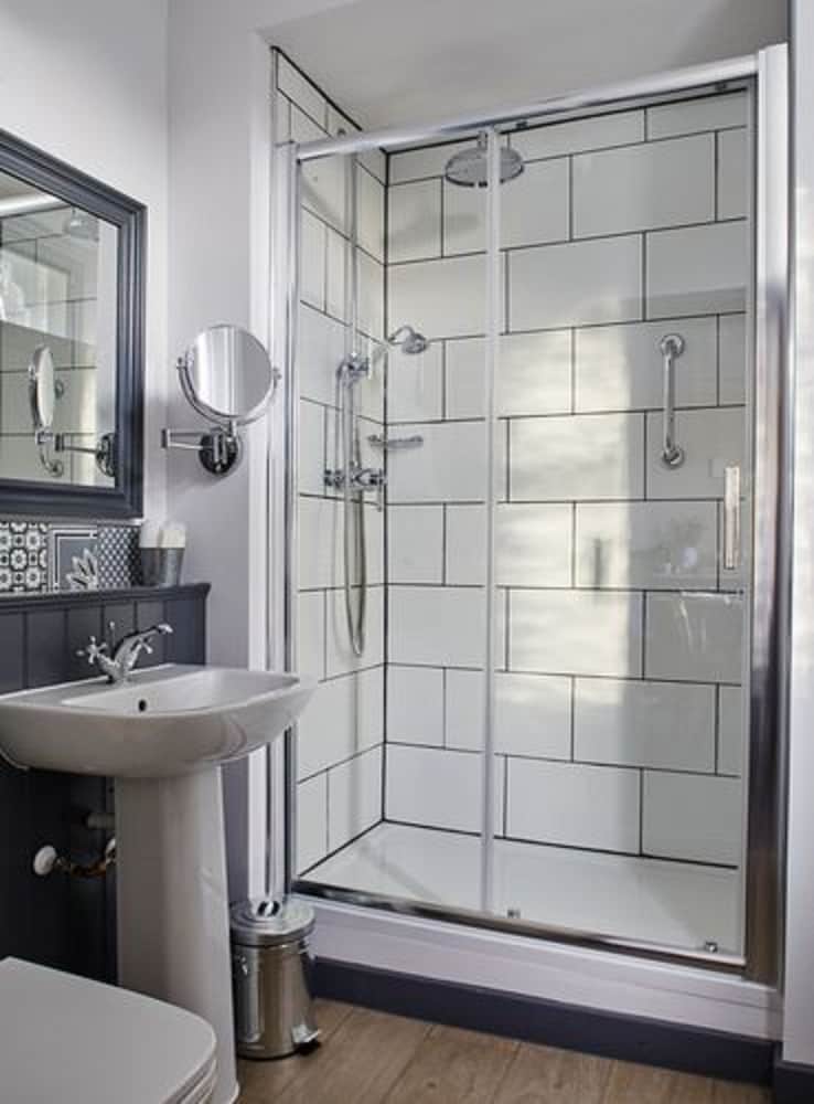Classic Double Room - Photo 4