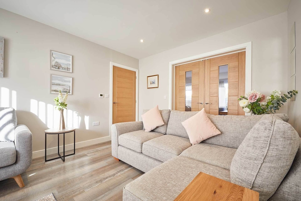 House photo 3