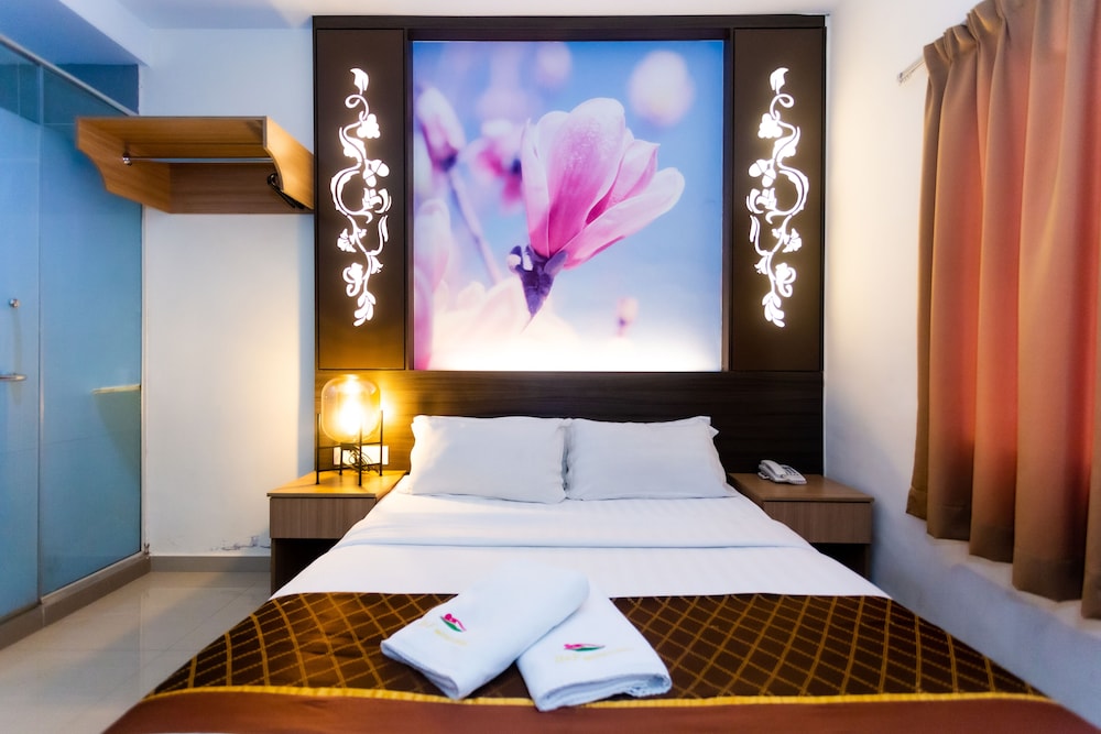 Standard Room - Photo 2