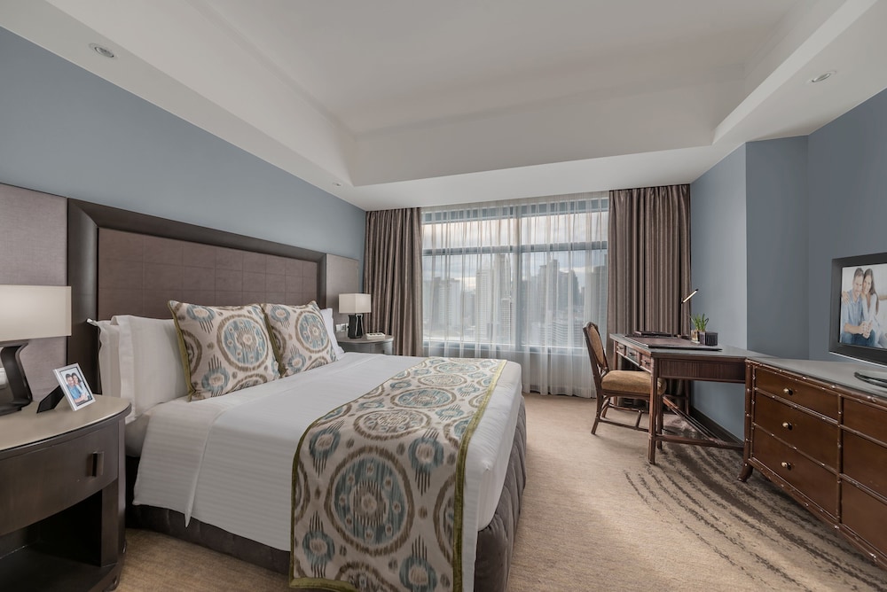 Deluxe Room, 2 Bedrooms - Photo 6