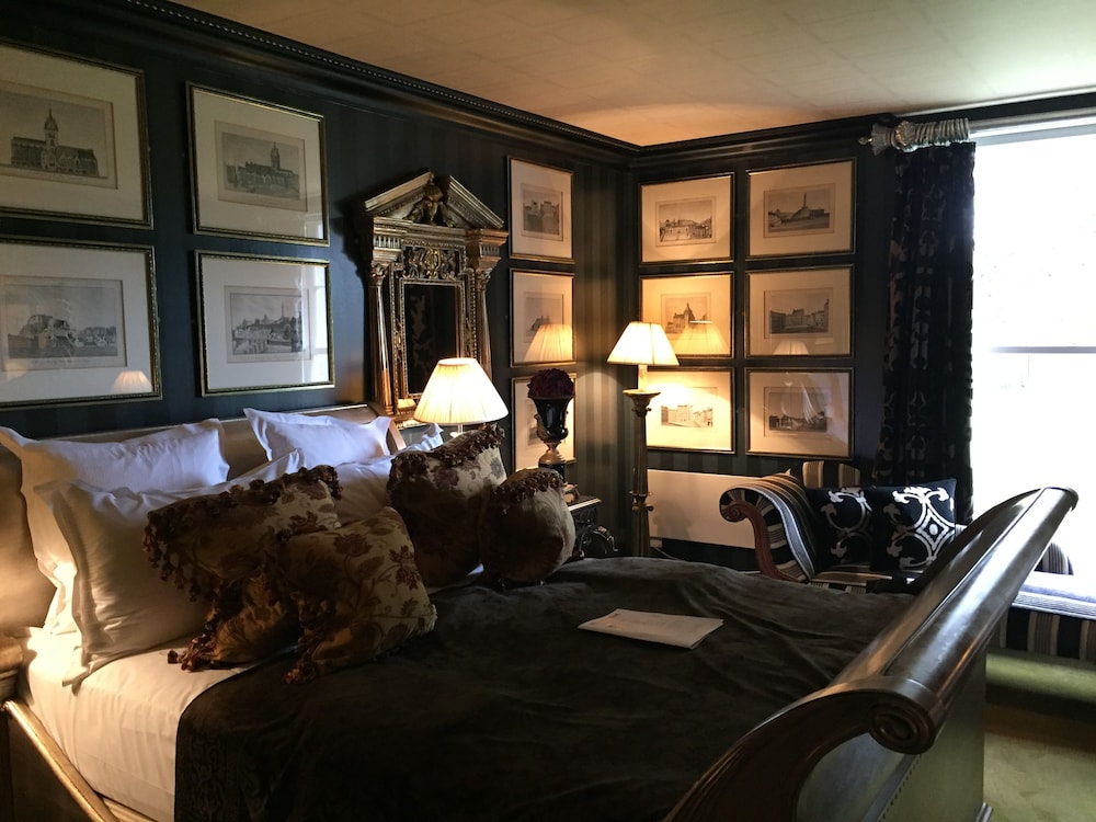 Allan Ramsay Suite - Photo 4