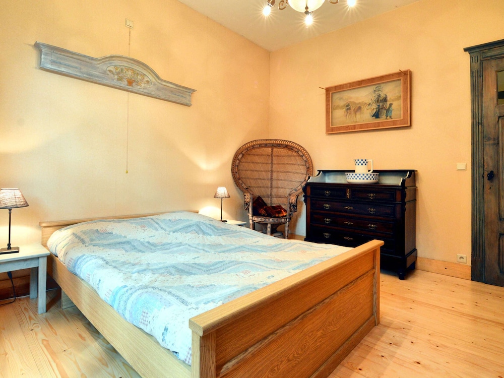 House photo 3