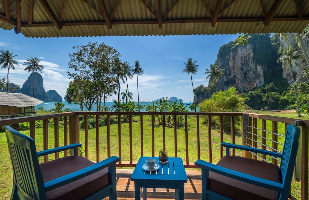 Sea View Villas King - Photo 4