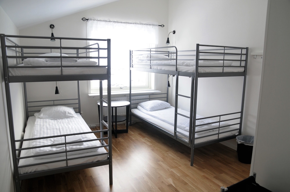 Apartment (11:4) photo 3