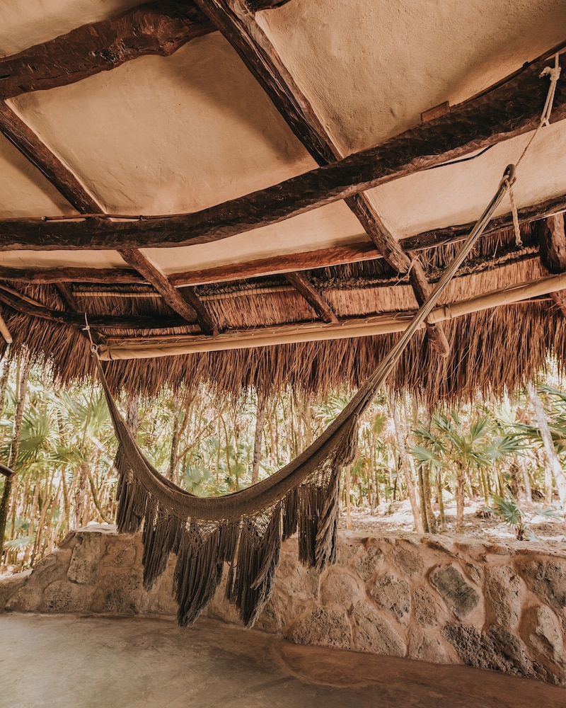 Casa Viento - Photo 19