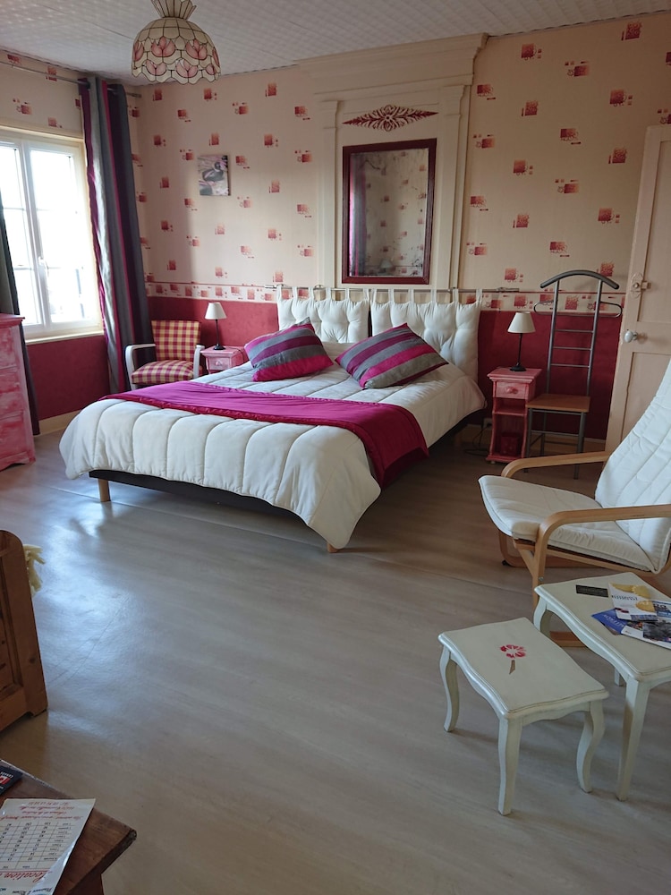 Family Room (Lili) photo 3