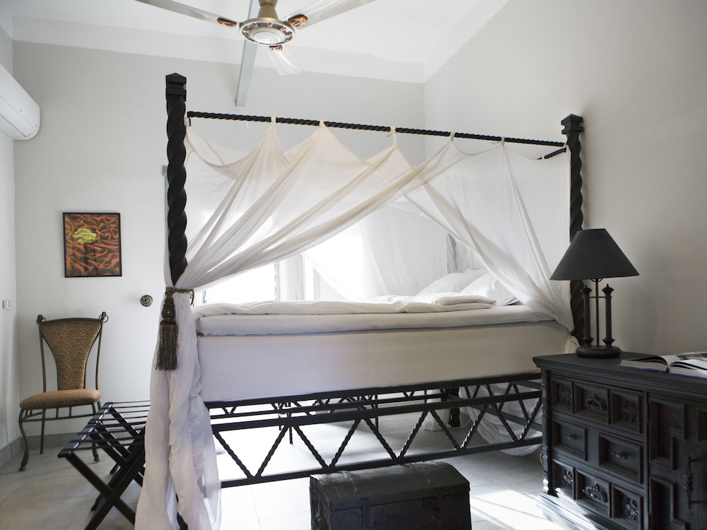 Superior Suite photo 3