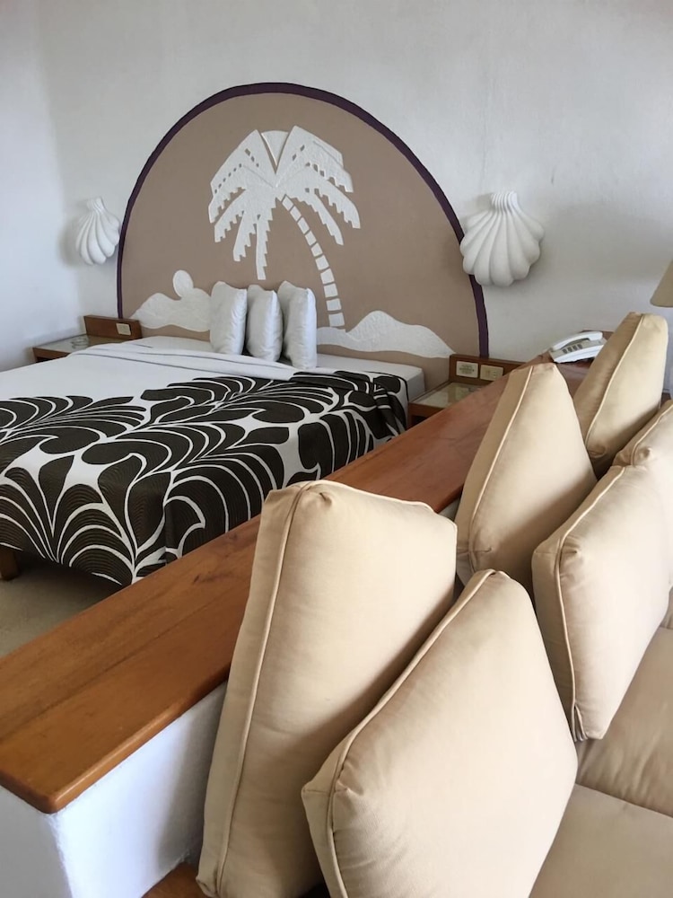 Junior Studio, 1 Bedroom, Balcony, Ocean View photo 3