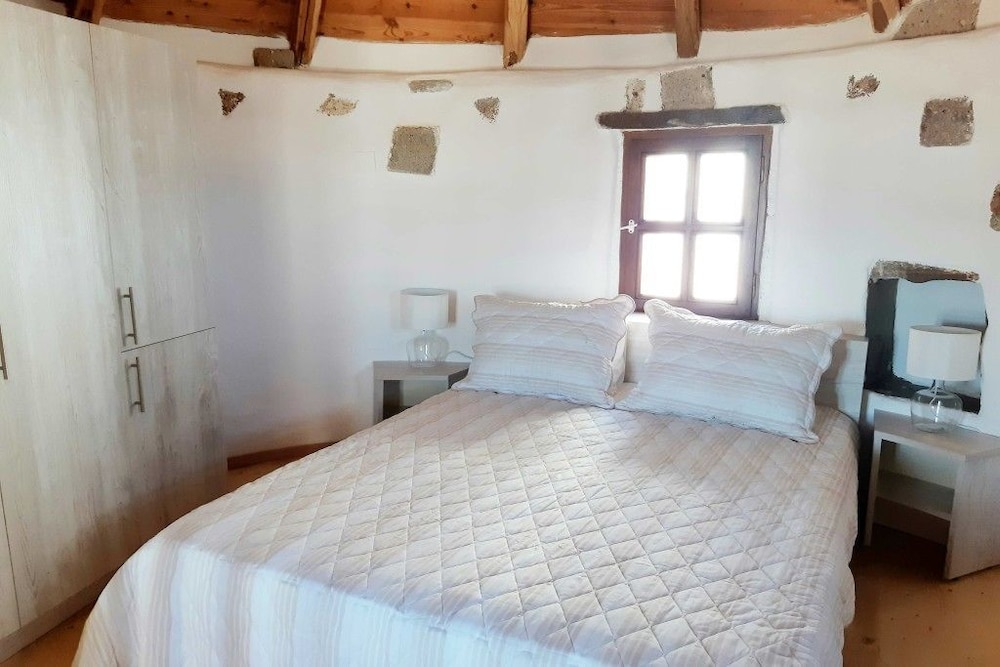 Exclusive Room (Windmill)
