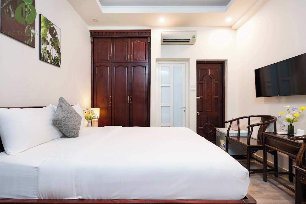 Superior Room - Photo 4