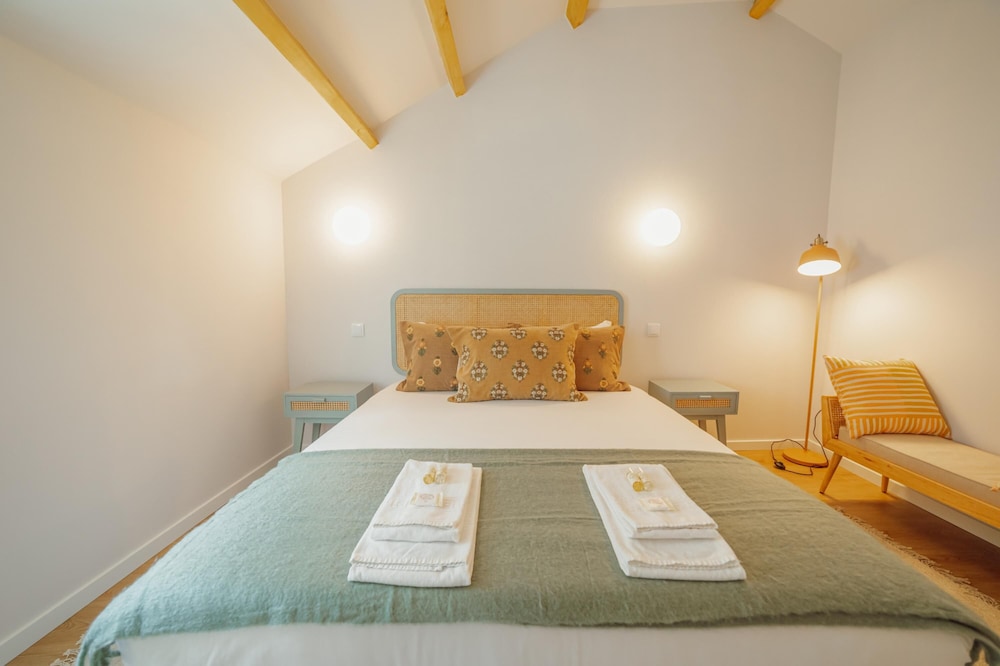 Standard Room - Photo 5