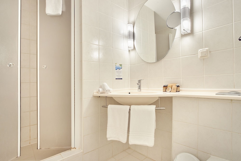 Deluxe Double Room - Photo 6