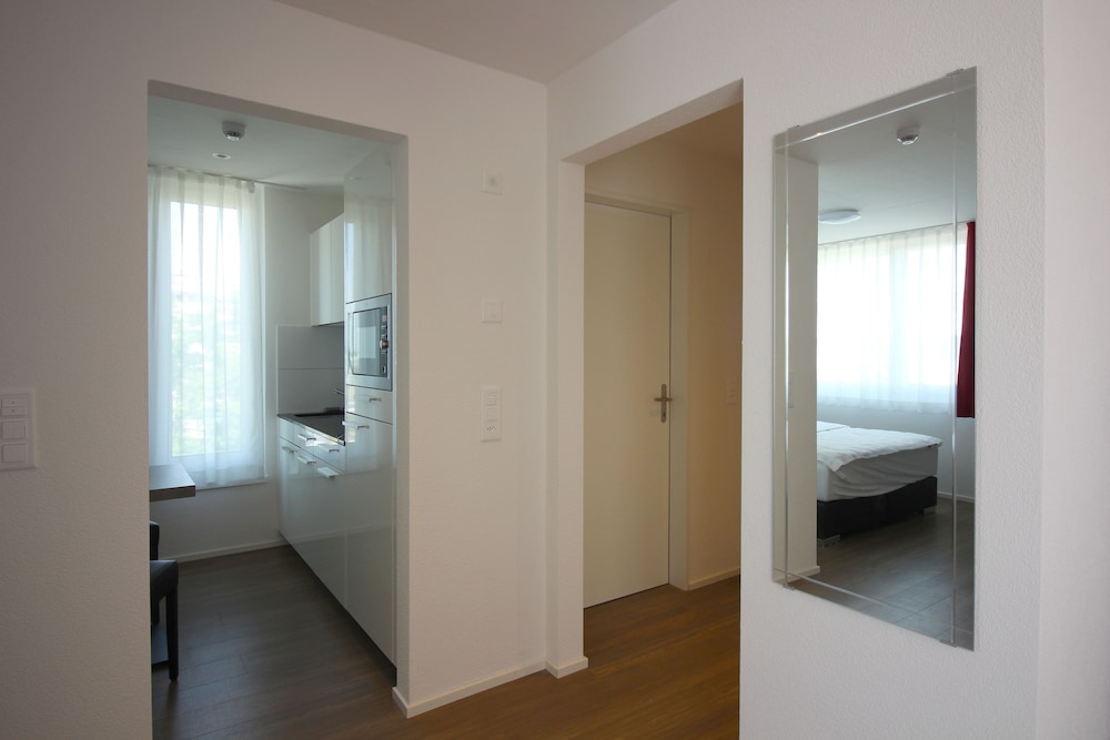 Family Suite, 2 Bedrooms photo 3